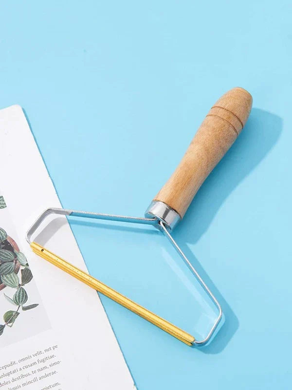 Pawlenciaga Hair Remover