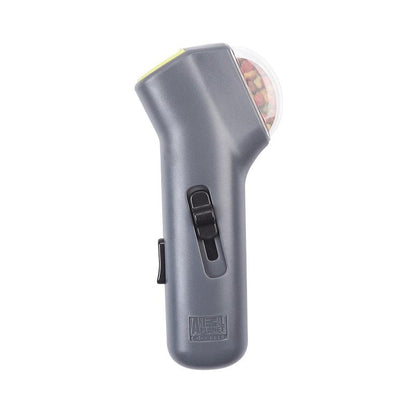 Pawlenciaga Pet Treat Launcher