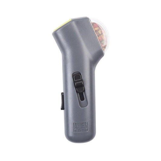 Pawlenciaga Pet Treat Launcher