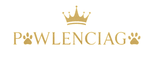 Pawlenciaga